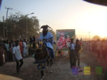 Hawan Daushe Sallah Babba 2013 pics_202