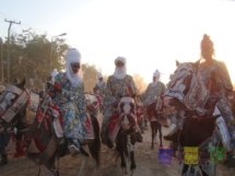 Hawan Daushe Sallah Babba 2013 pics_203