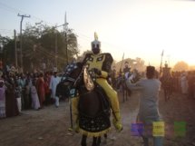 Hawan Daushe Sallah Babba 2013 pics_204