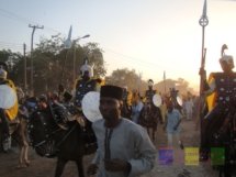 Hawan Daushe Sallah Babba 2013 pics_205