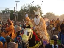 Hawan Daushe Sallah Babba 2013 pics_206