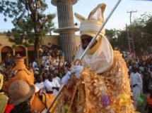Hawan Daushe Sallah Babba 2013 pics_207