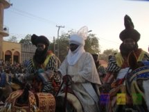 Hawan Daushe Sallah Babba 2013 pics_208