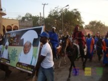 Hawan Daushe Sallah Babba 2013 pics_209