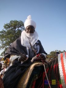 Hawan Daushe Sallah Babba 2013 pics_21