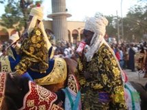 Hawan Daushe Sallah Babba 2013 pics_210