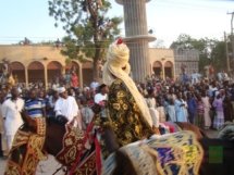 Hawan Daushe Sallah Babba 2013 pics_211