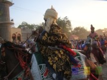 Hawan Daushe Sallah Babba 2013 pics_212