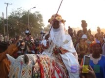 Hawan Daushe Sallah Babba 2013 pics_213