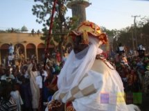 Hawan Daushe Sallah Babba 2013 pics_214
