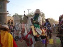 Hawan Daushe Sallah Babba 2013 pics_215