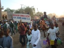 Hawan Daushe Sallah Babba 2013 pics_217