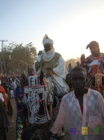 Hawan Daushe Sallah Babba 2013 pics_218