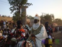 Hawan Daushe Sallah Babba 2013 pics_219