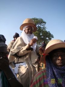 Hawan Daushe Sallah Babba 2013 pics_22