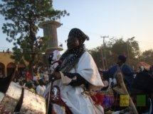 Hawan Daushe Sallah Babba 2013 pics_220