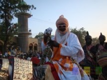 Hawan Daushe Sallah Babba 2013 pics_221