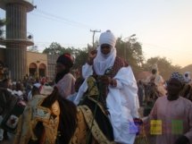 Hawan Daushe Sallah Babba 2013 pics_222