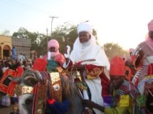 Hawan Daushe Sallah Babba 2013 pics_223
