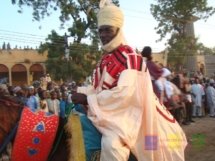 Hawan Daushe Sallah Babba 2013 pics_224