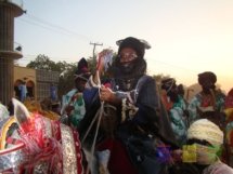 Hawan Daushe Sallah Babba 2013 pics_225