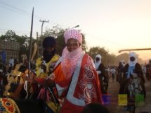 Hawan Daushe Sallah Babba 2013 pics_226