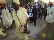 Hawan Daushe Sallah Babba 2013 pics_227
