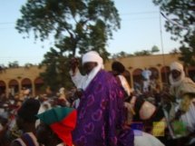 Hawan Daushe Sallah Babba 2013 pics_228