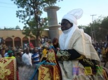 Hawan Daushe Sallah Babba 2013 pics_229
