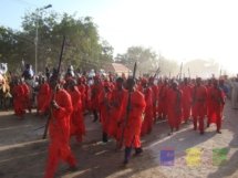 Hawan Daushe Sallah Babba 2013 pics_23