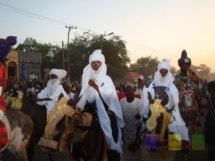 Hawan Daushe Sallah Babba 2013 pics_230
