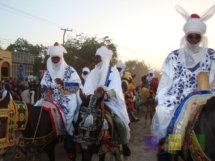Hawan Daushe Sallah Babba 2013 pics_231