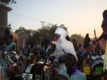 Hawan Daushe Sallah Babba 2013 pics_232