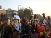 Hawan Daushe Sallah Babba 2013 pics_233
