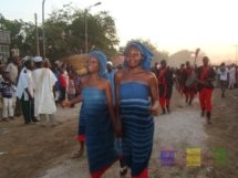 Hawan Daushe Sallah Babba 2013 pics_234