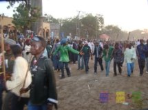 Hawan Daushe Sallah Babba 2013 pics_236