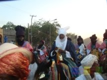 Hawan Daushe Sallah Babba 2013 pics_238