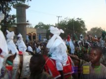 Hawan Daushe Sallah Babba 2013 pics_239