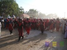 Hawan Daushe Sallah Babba 2013 pics_24