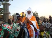 Hawan Daushe Sallah Babba 2013 pics_240