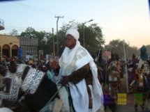 Hawan Daushe Sallah Babba 2013 pics_241