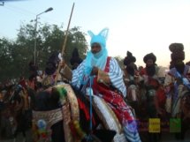 Hawan Daushe Sallah Babba 2013 pics_242