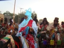 Hawan Daushe Sallah Babba 2013 pics_243