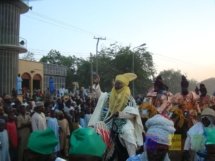 Hawan Daushe Sallah Babba 2013 pics_244