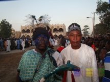 Hawan Daushe Sallah Babba 2013 pics_246