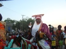 Hawan Daushe Sallah Babba 2013 pics_247