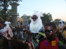 Hawan Daushe Sallah Babba 2013 pics_248