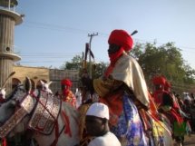 Hawan Daushe Sallah Babba 2013 pics_25