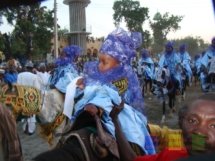 Hawan Daushe Sallah Babba 2013 pics_250
