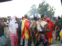 Hawan Daushe Sallah Babba 2013 pics_251